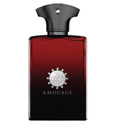 Amouage Lyric Man 100ML EDP Spray (M)